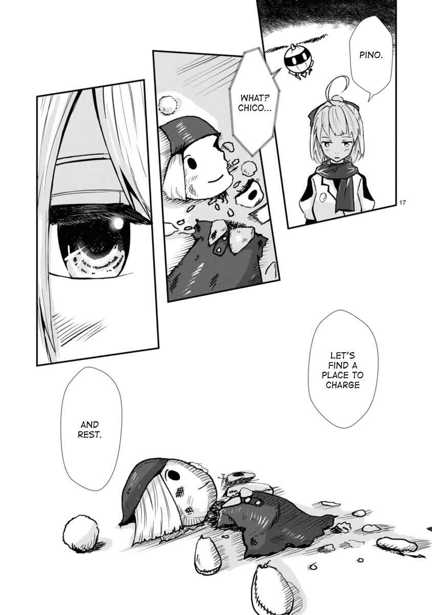 Chapter 1 - Page 17