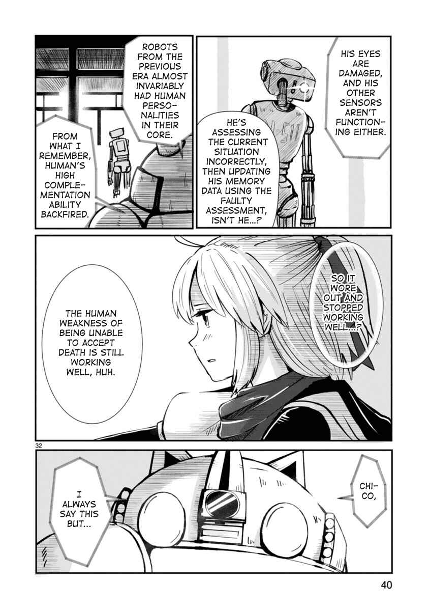 Chapter 1 - Page 32