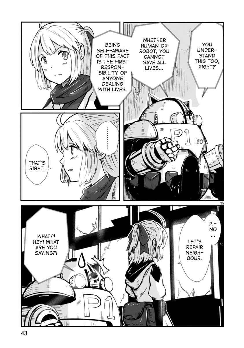 Chapter 1 - Page 35