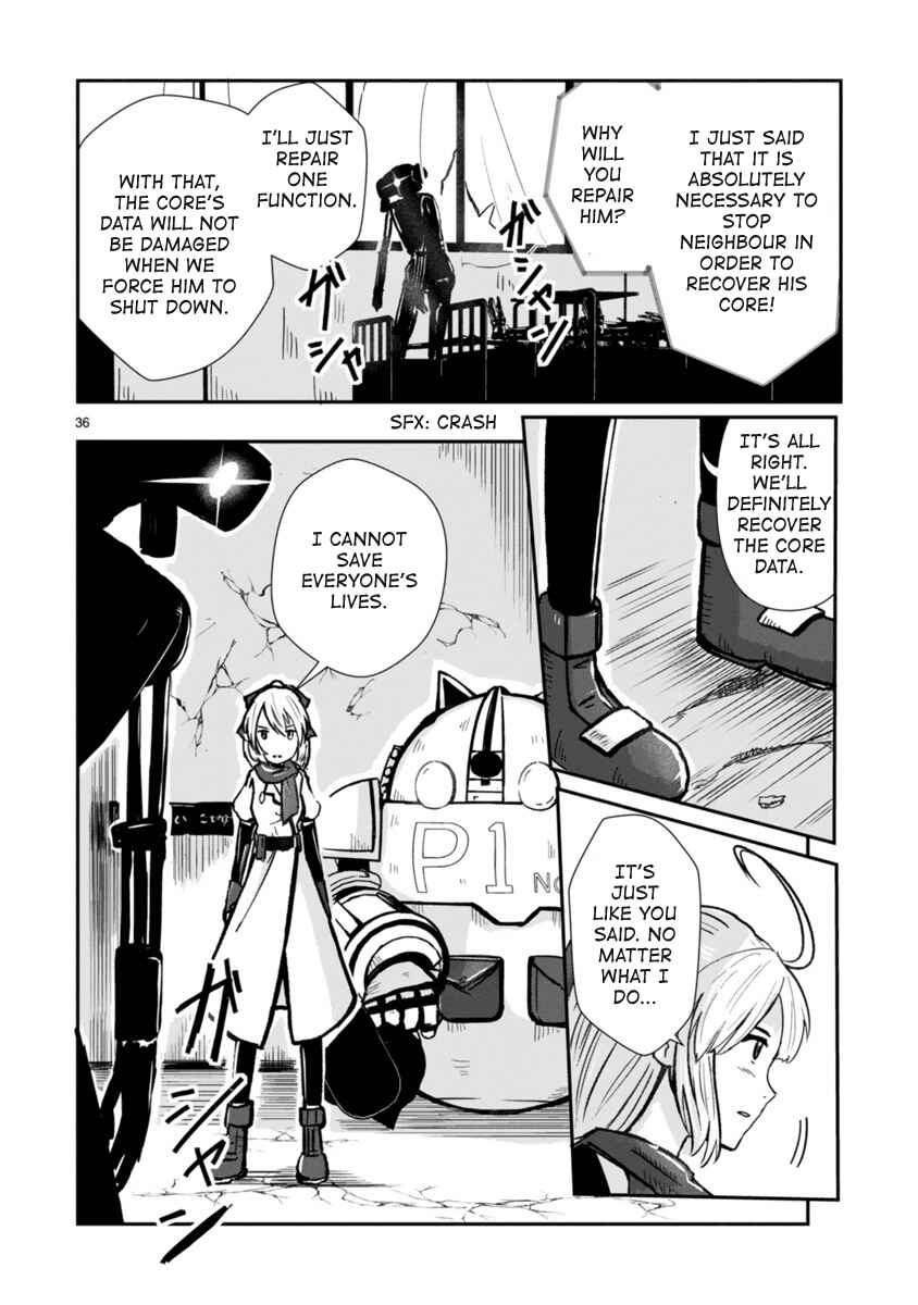 Chapter 1 - Page 36
