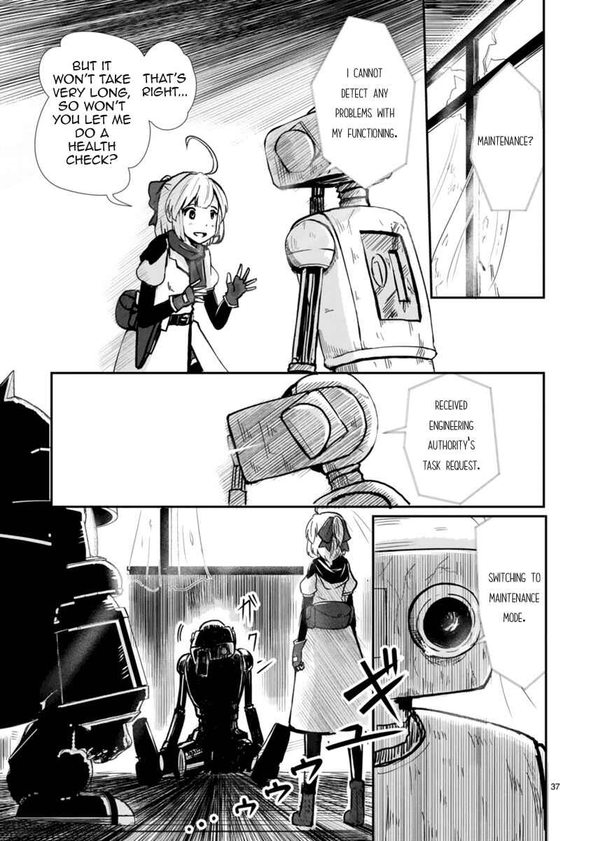 Chapter 1 - Page 37
