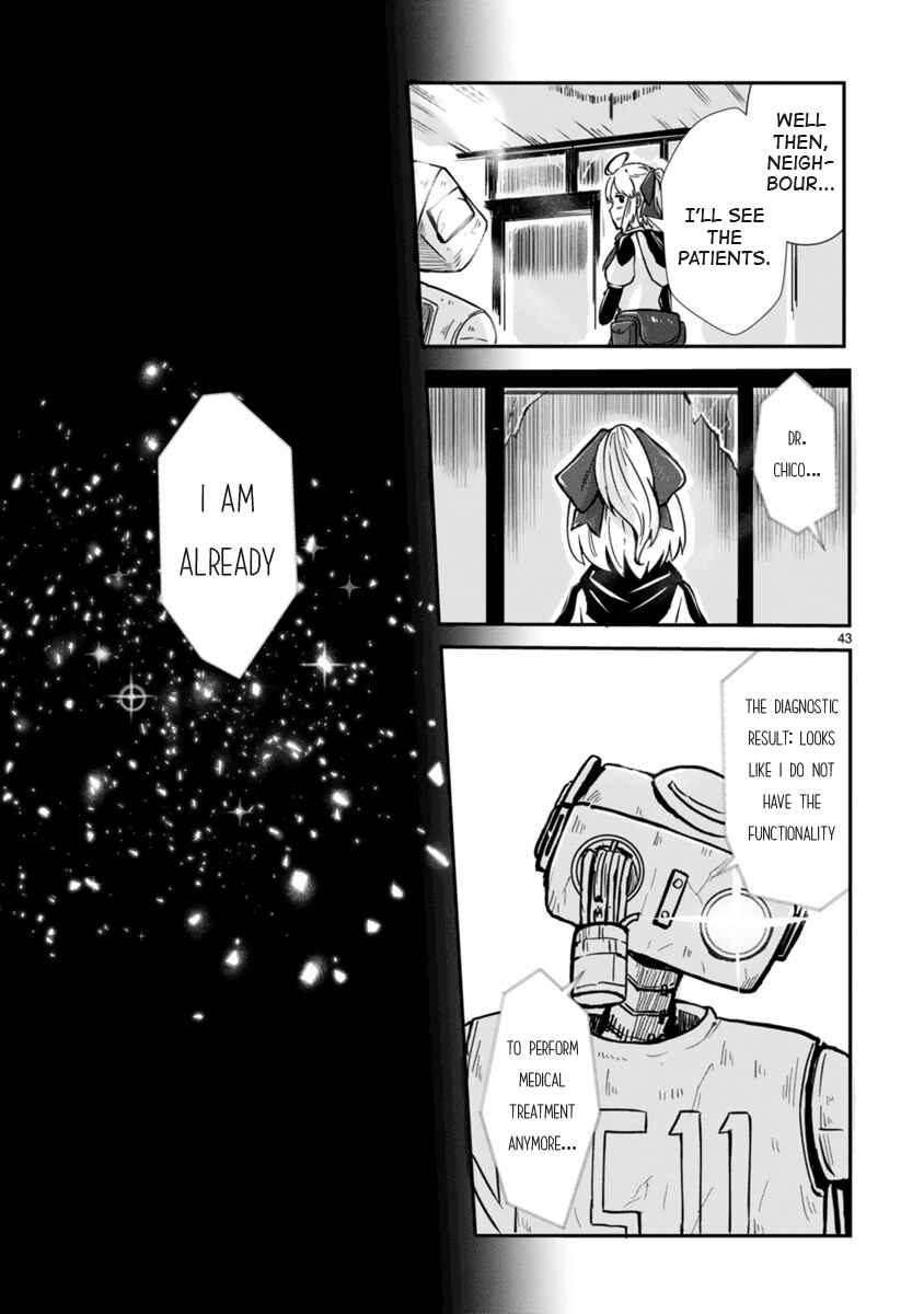 Chapter 1 - Page 43