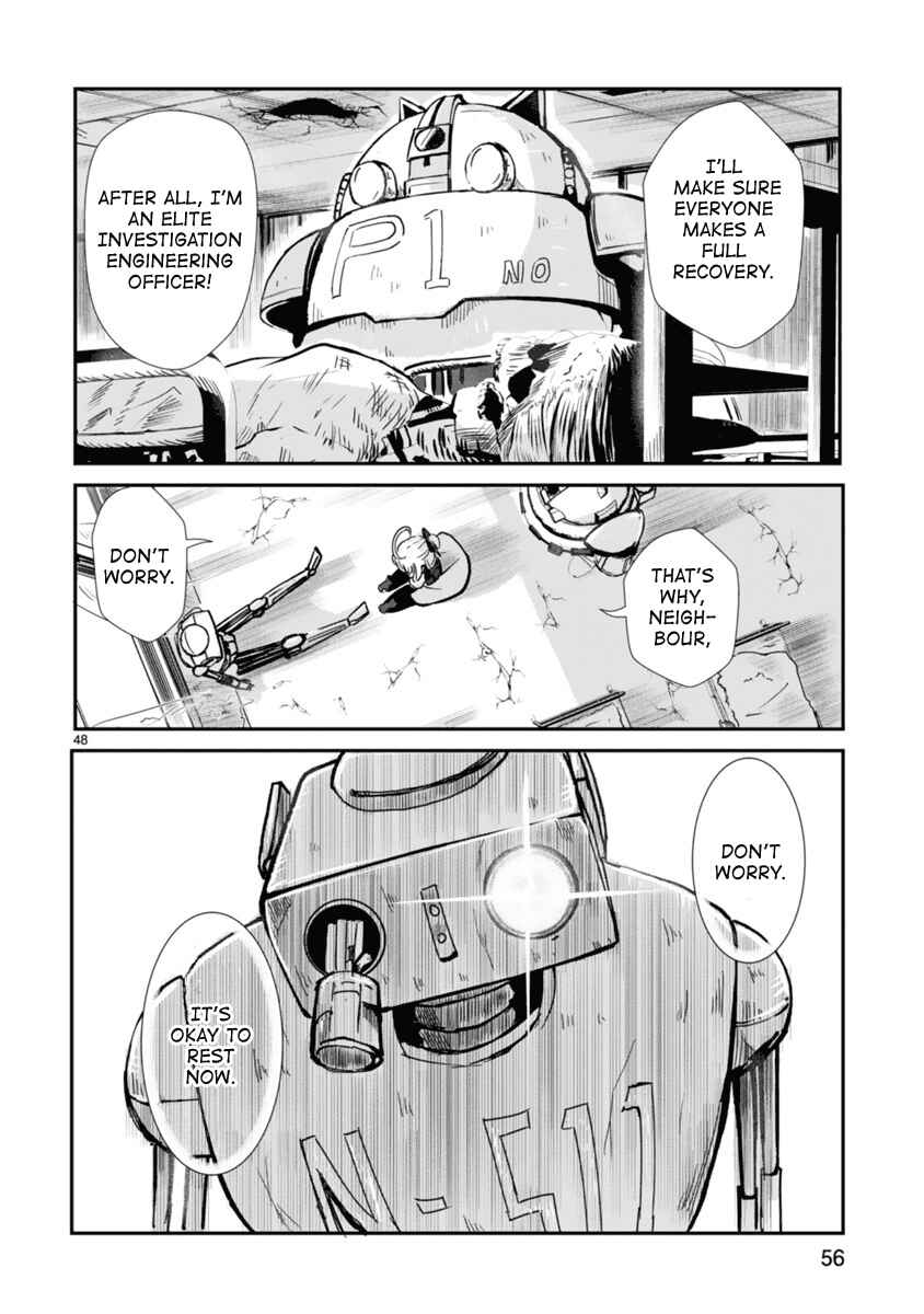 Chapter 1 - Page 48
