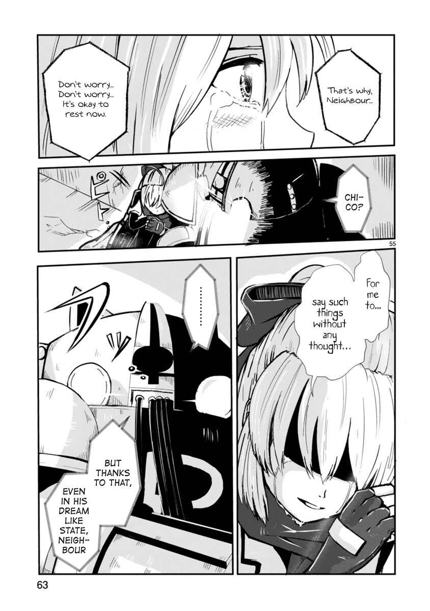 Chapter 1 - Page 55