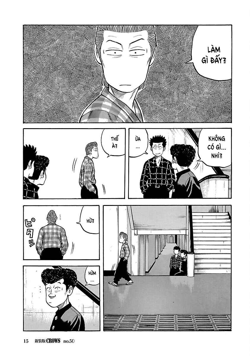 Chapter 50 - Page 15