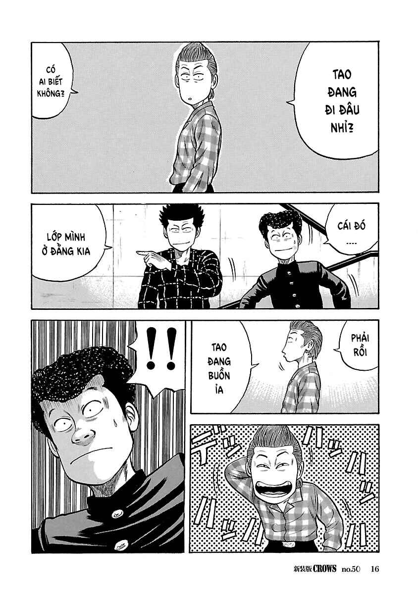 Chapter 50 - Page 16