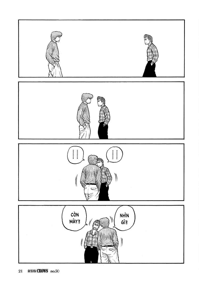 Chapter 50 - Page 20