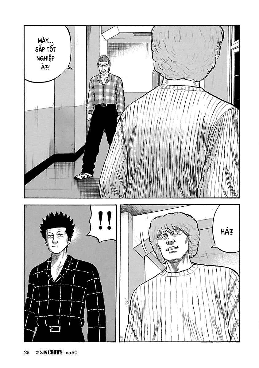 Chapter 50 - Page 24