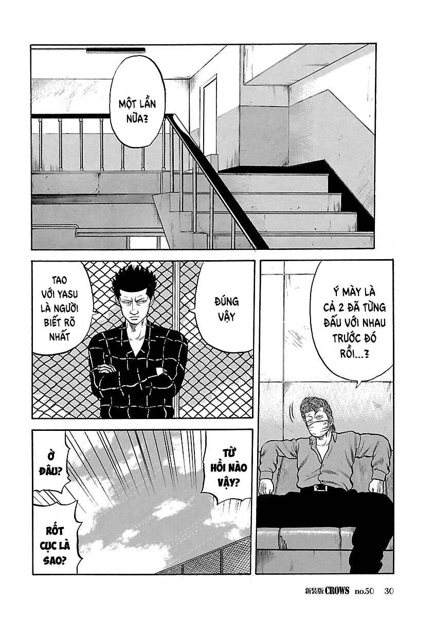Chapter 50 - Page 29