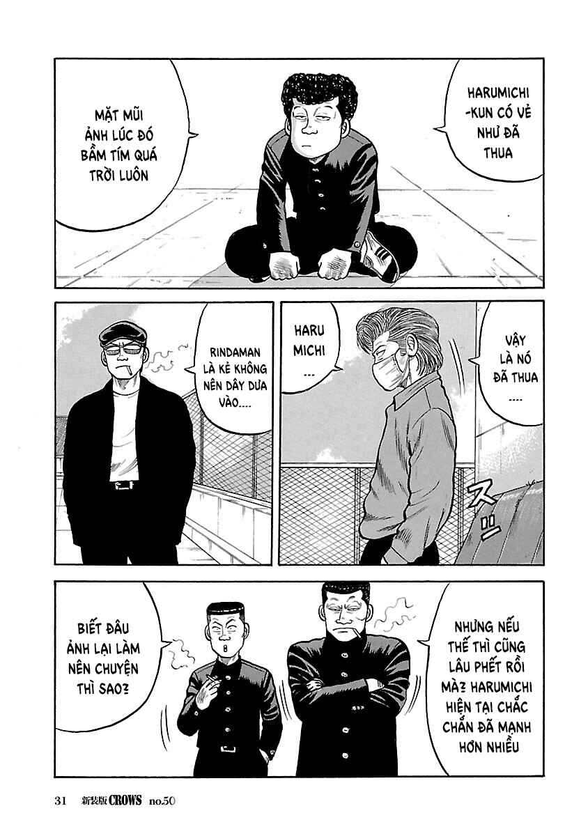 Chapter 50 - Page 30