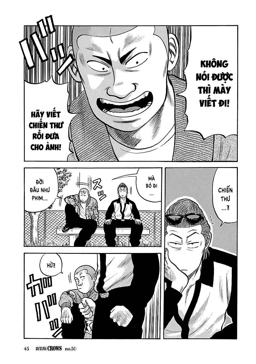 Chapter 50 - Page 43