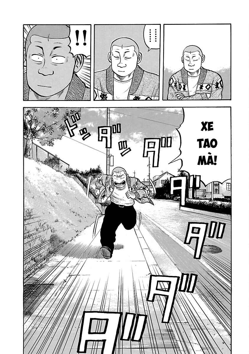 Chapter 50 - Page 49