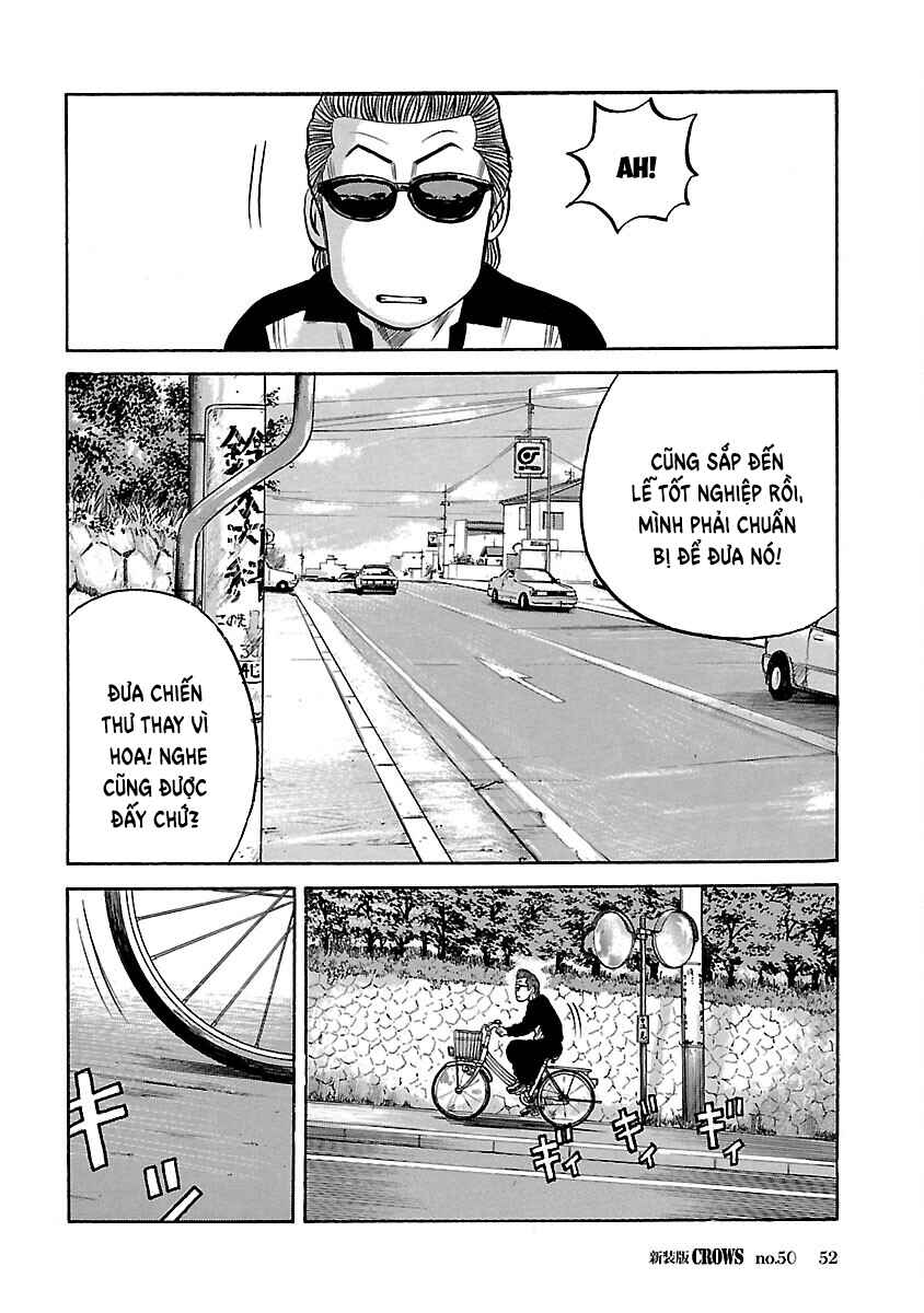 Chapter 50 - Page 50