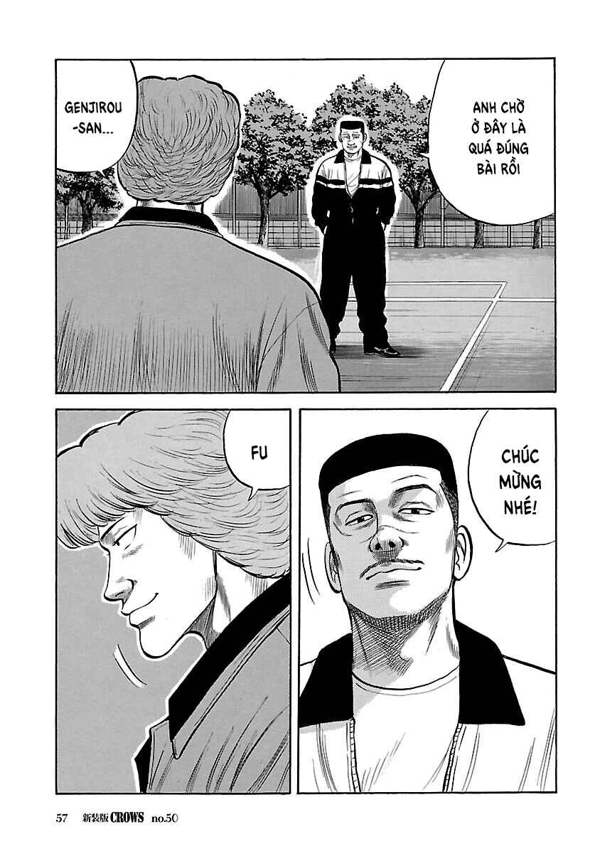 Chapter 50 - Page 55