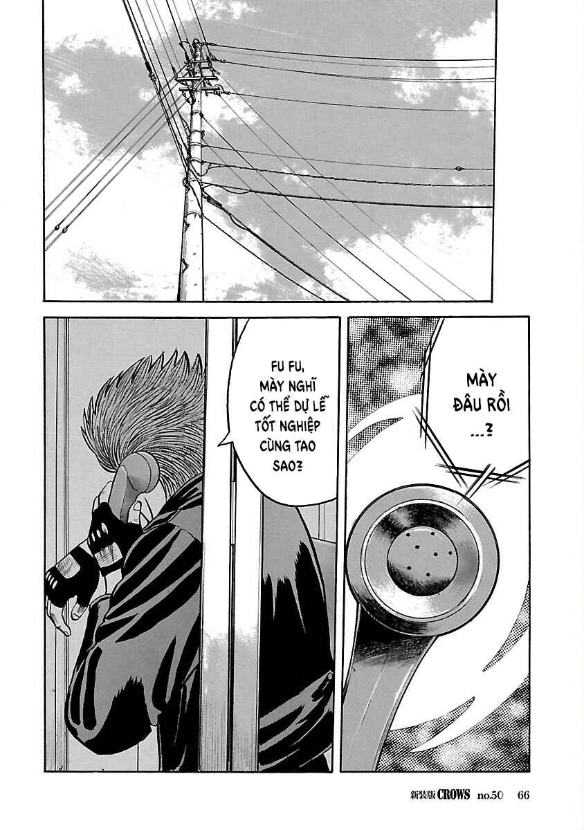Chapter 50 - Page 63