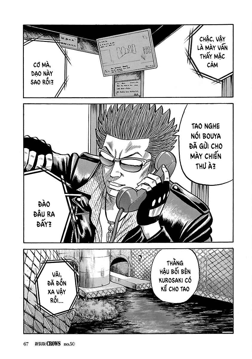 Chapter 50 - Page 64