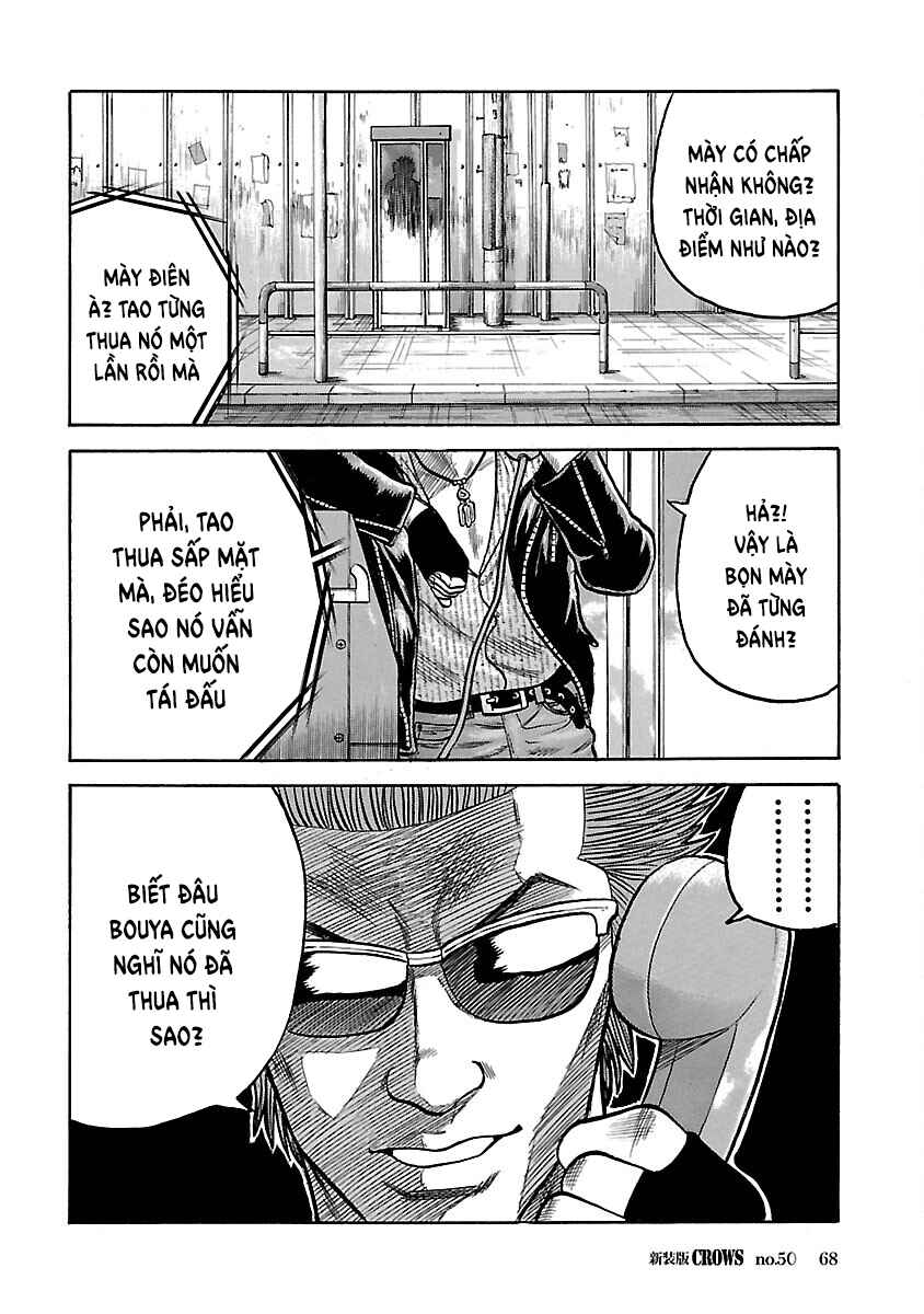 Chapter 50 - Page 65