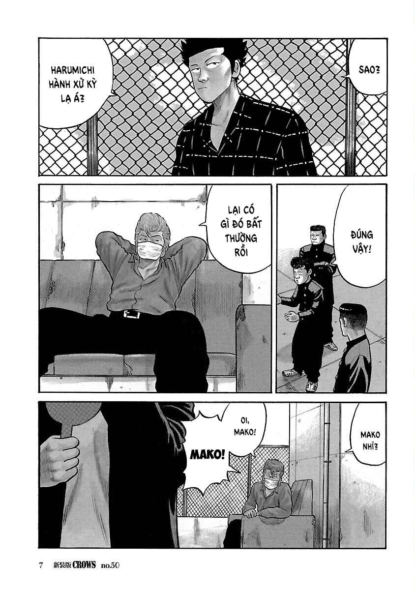 Chapter 50 - Page 7