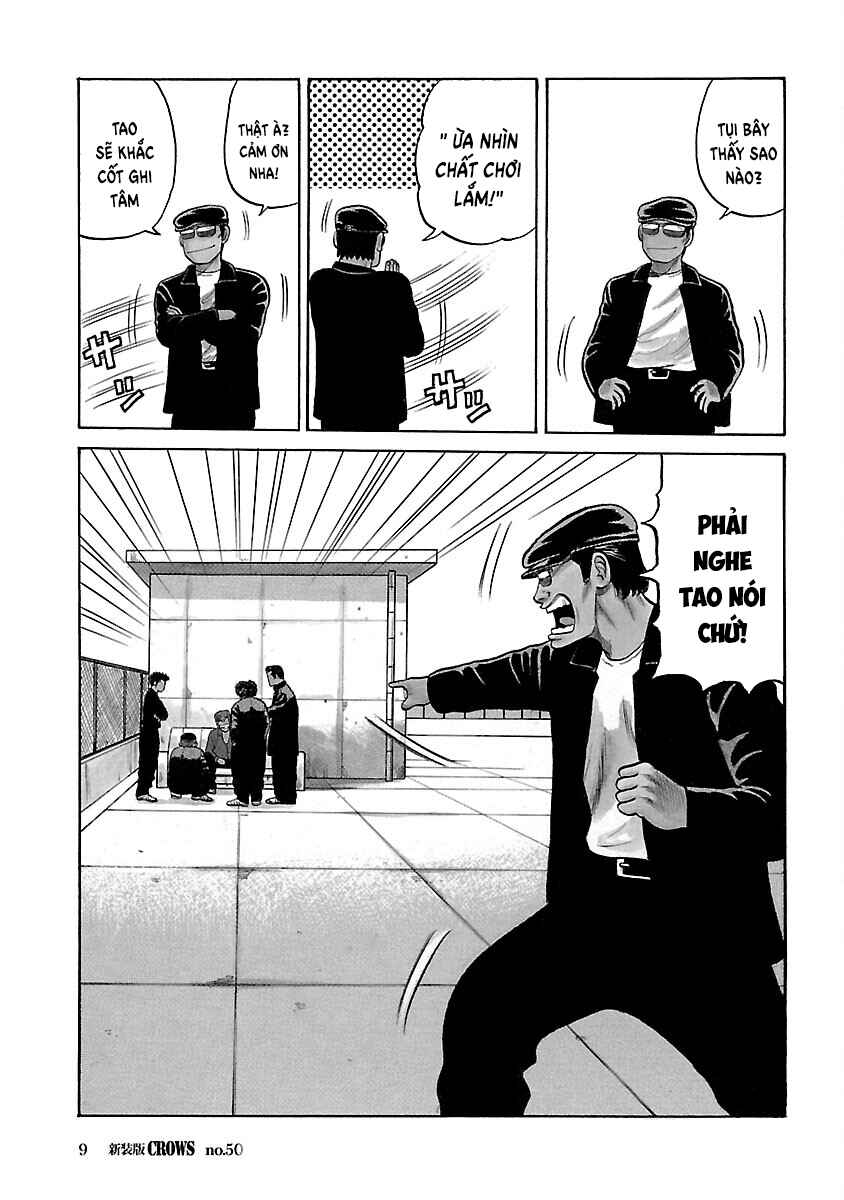 Chapter 50 - Page 9