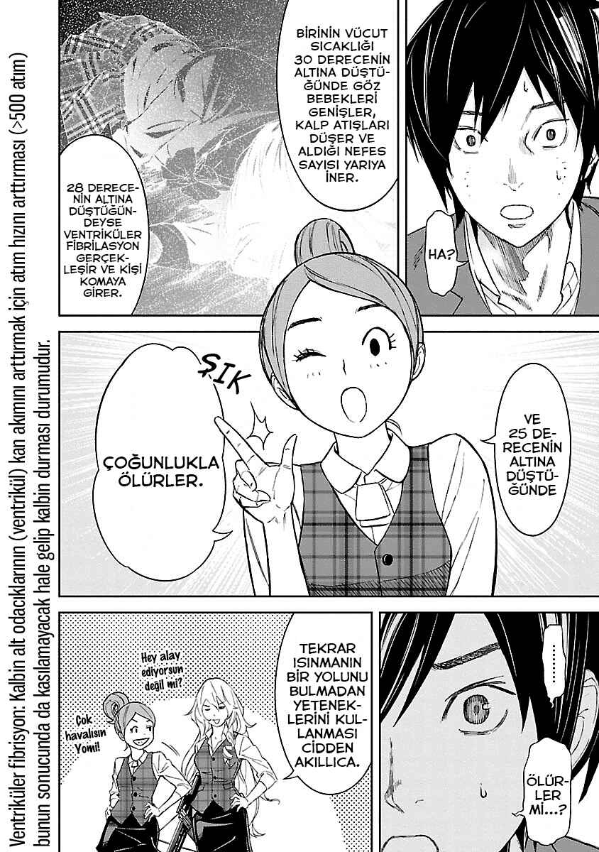 Chapter 21 - Page 14