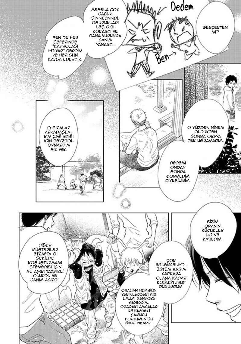 Chapter 16 - Page 16