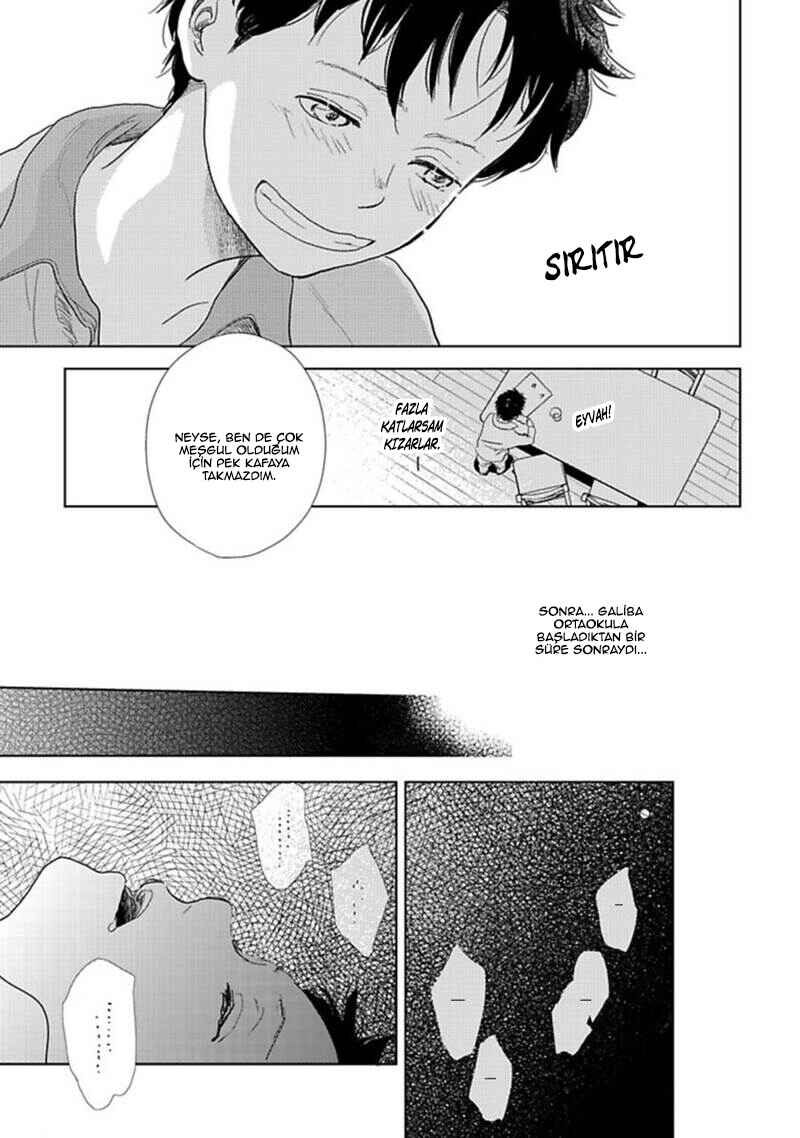 Chapter 16 - Page 19