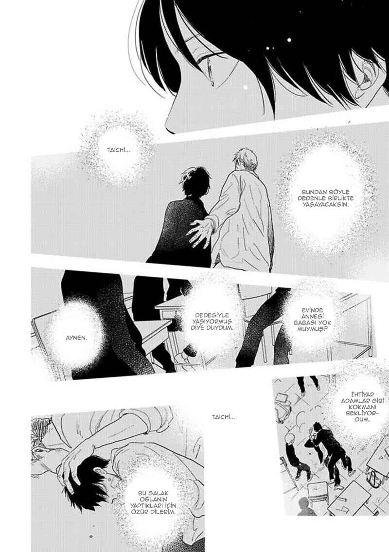 Chapter 16 - Page 28