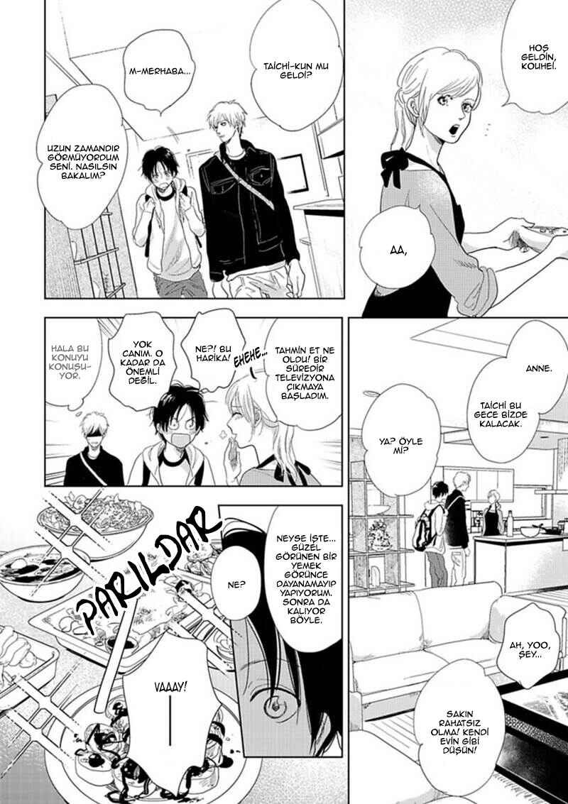 Chapter 16 - Page 36
