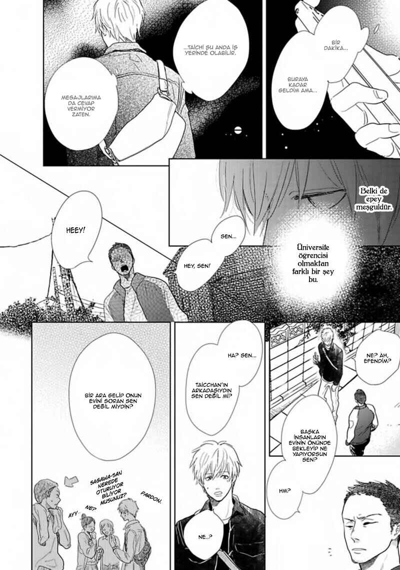 Chapter 16 - Page 6
