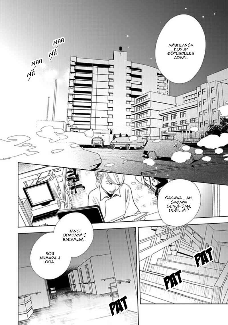 Chapter 16 - Page 8