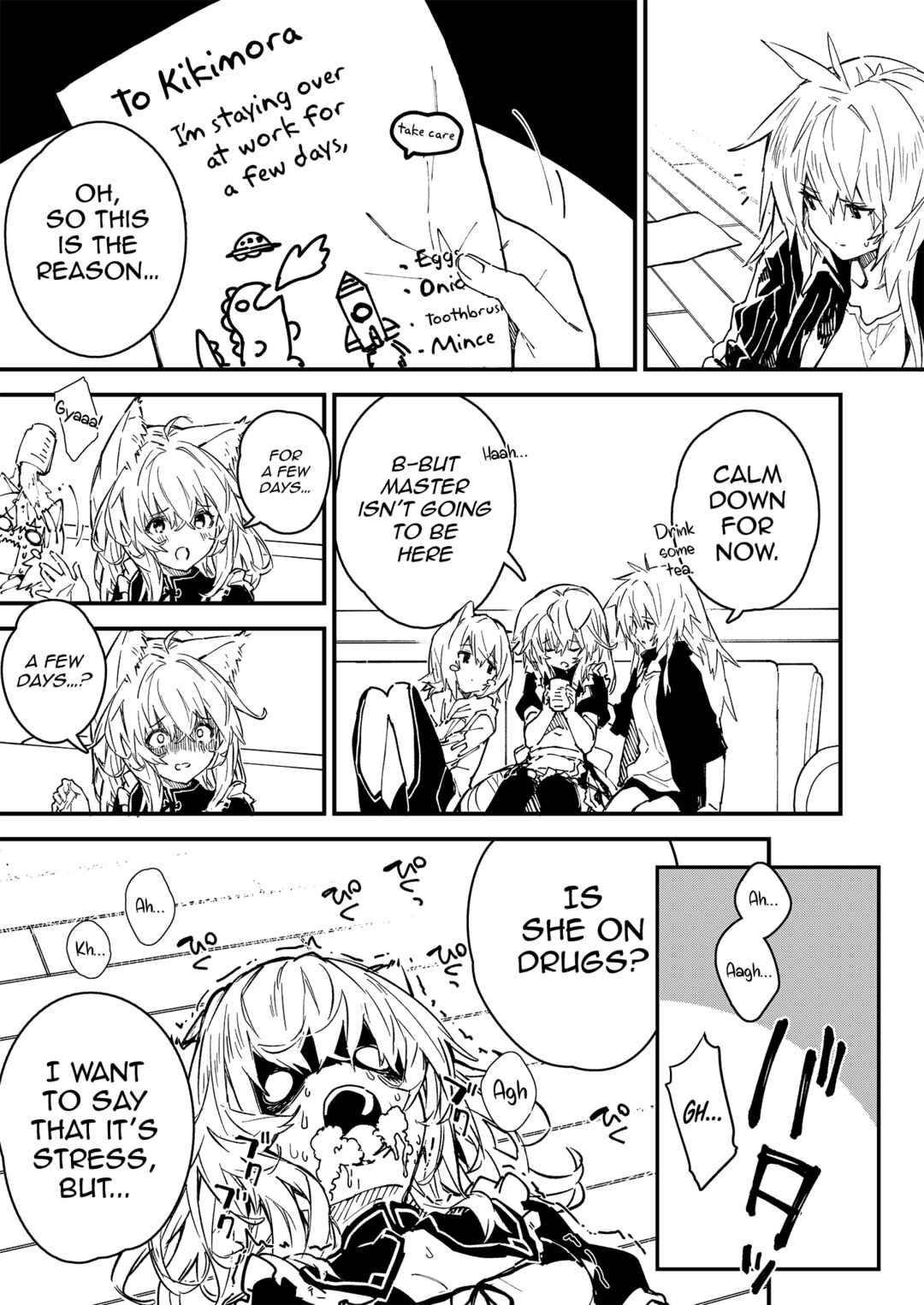 Chapter 29 - Page 2