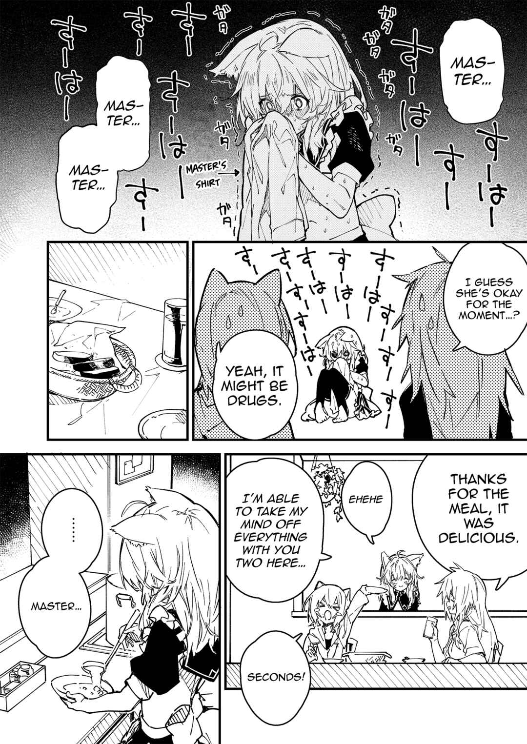 Chapter 29 - Page 3