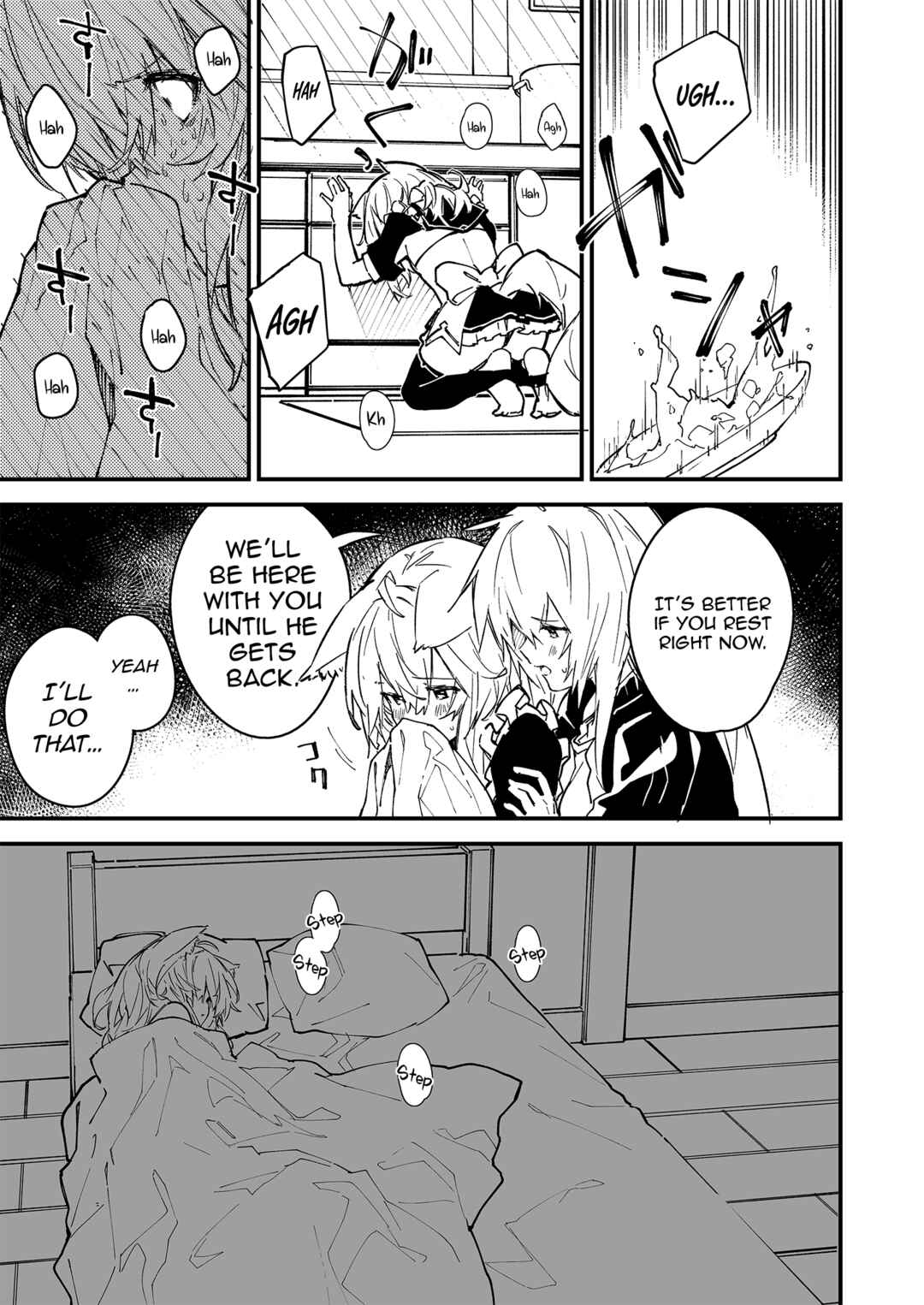 Chapter 29 - Page 4