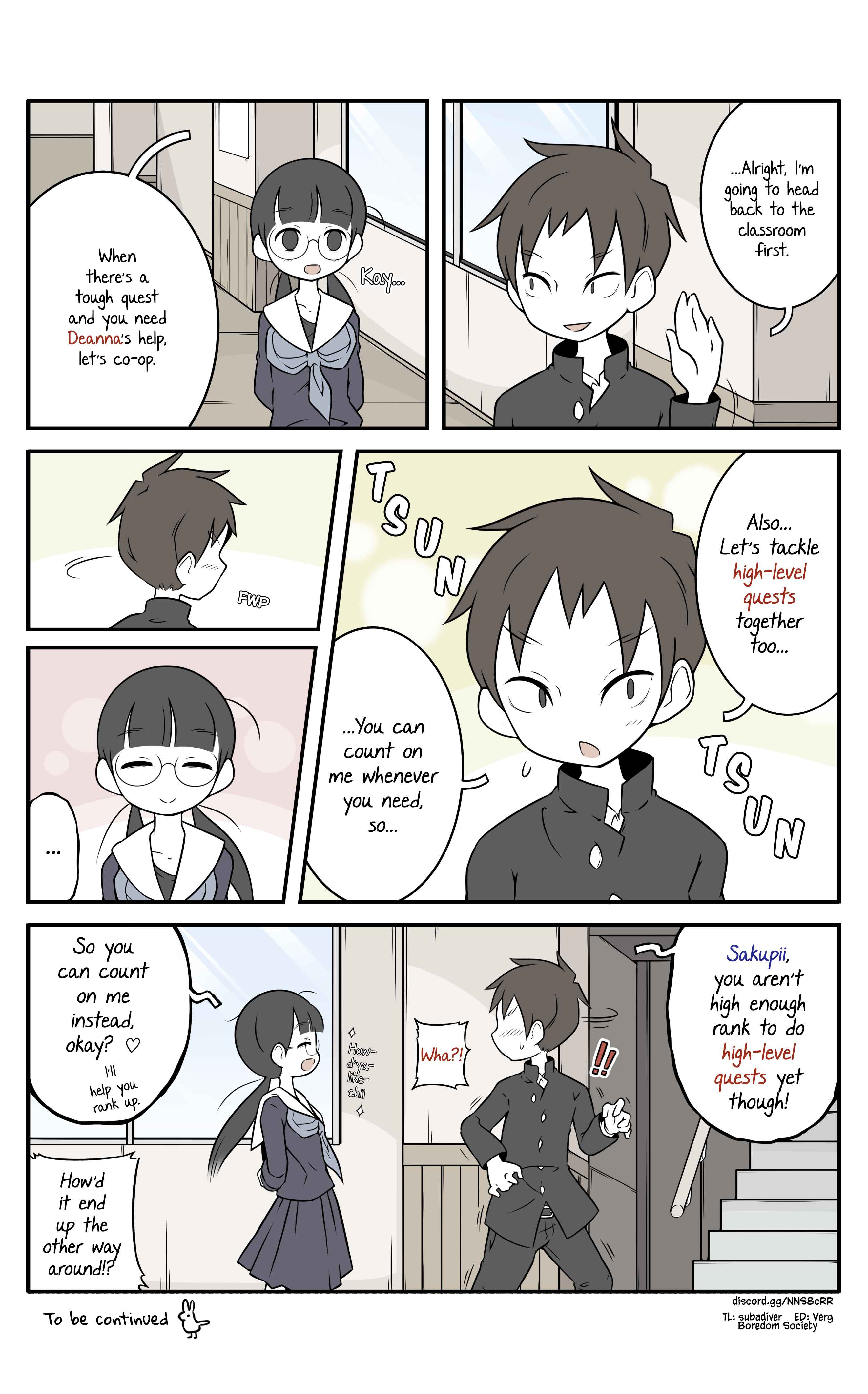 Chapter 93 - Page 2