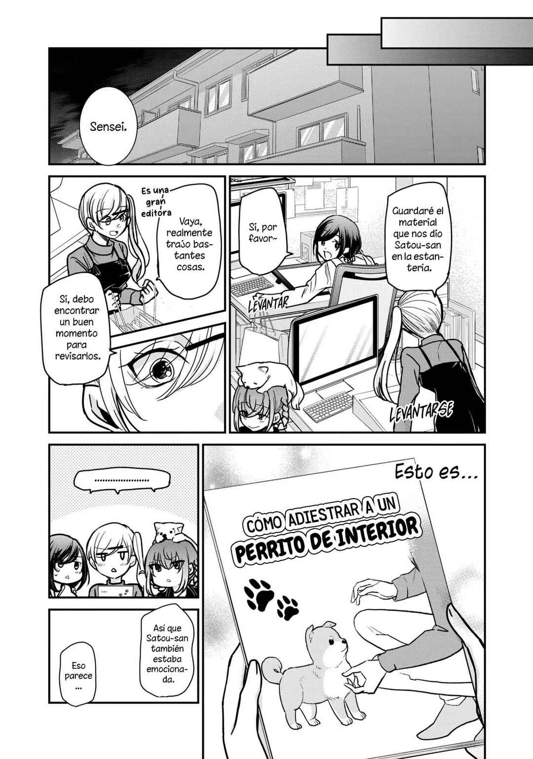 Chapter 22 - Page 17