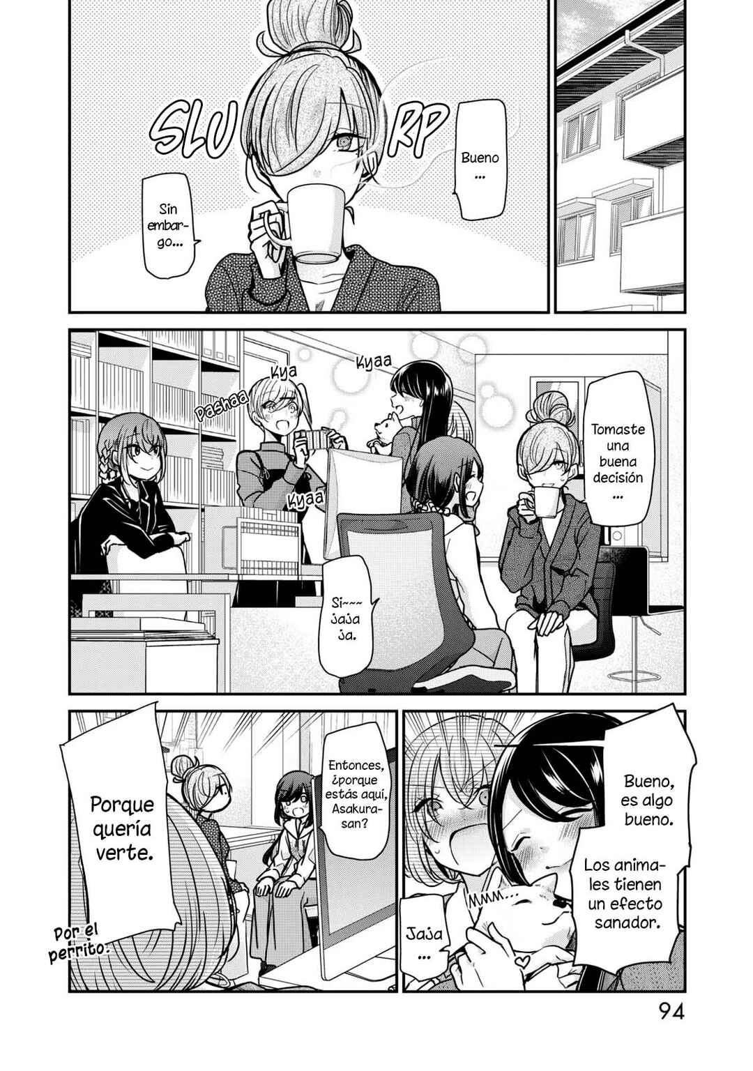 Chapter 22 - Page 3
