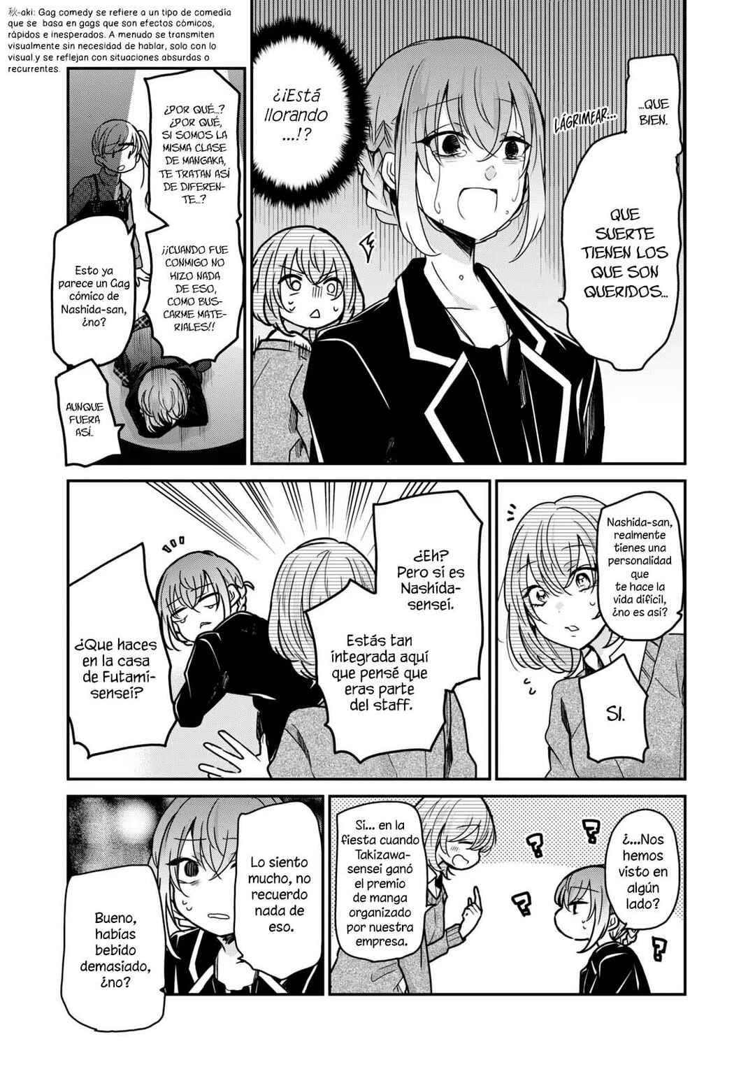 Chapter 22 - Page 6