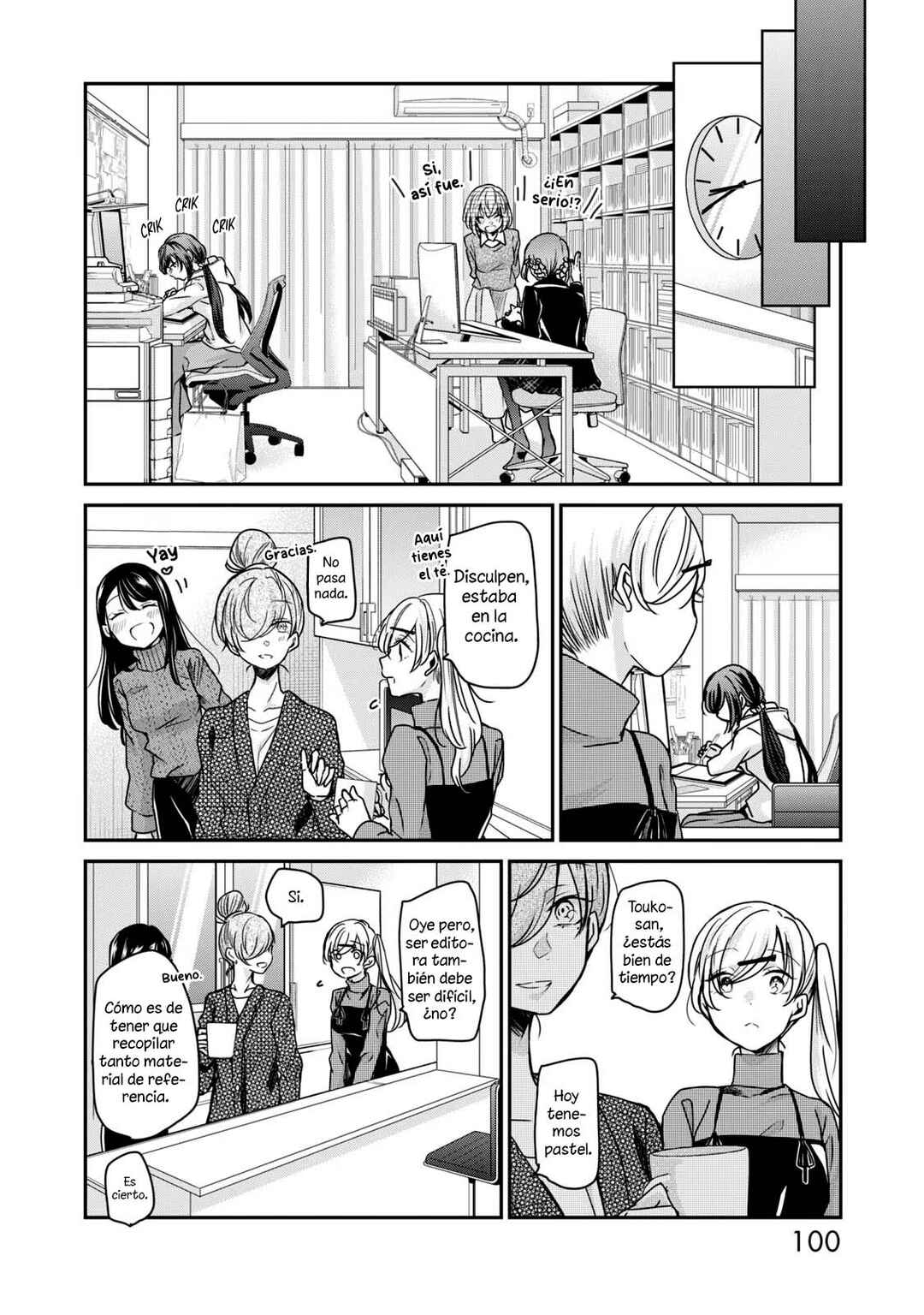 Chapter 22 - Page 9