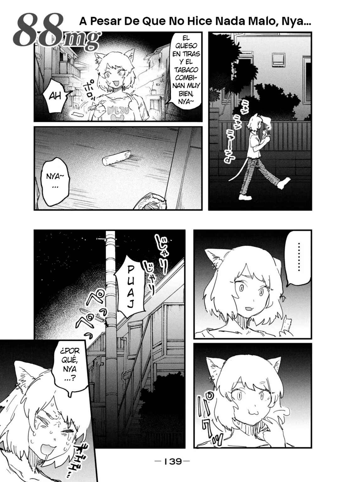 Chapter 88 - Page 1