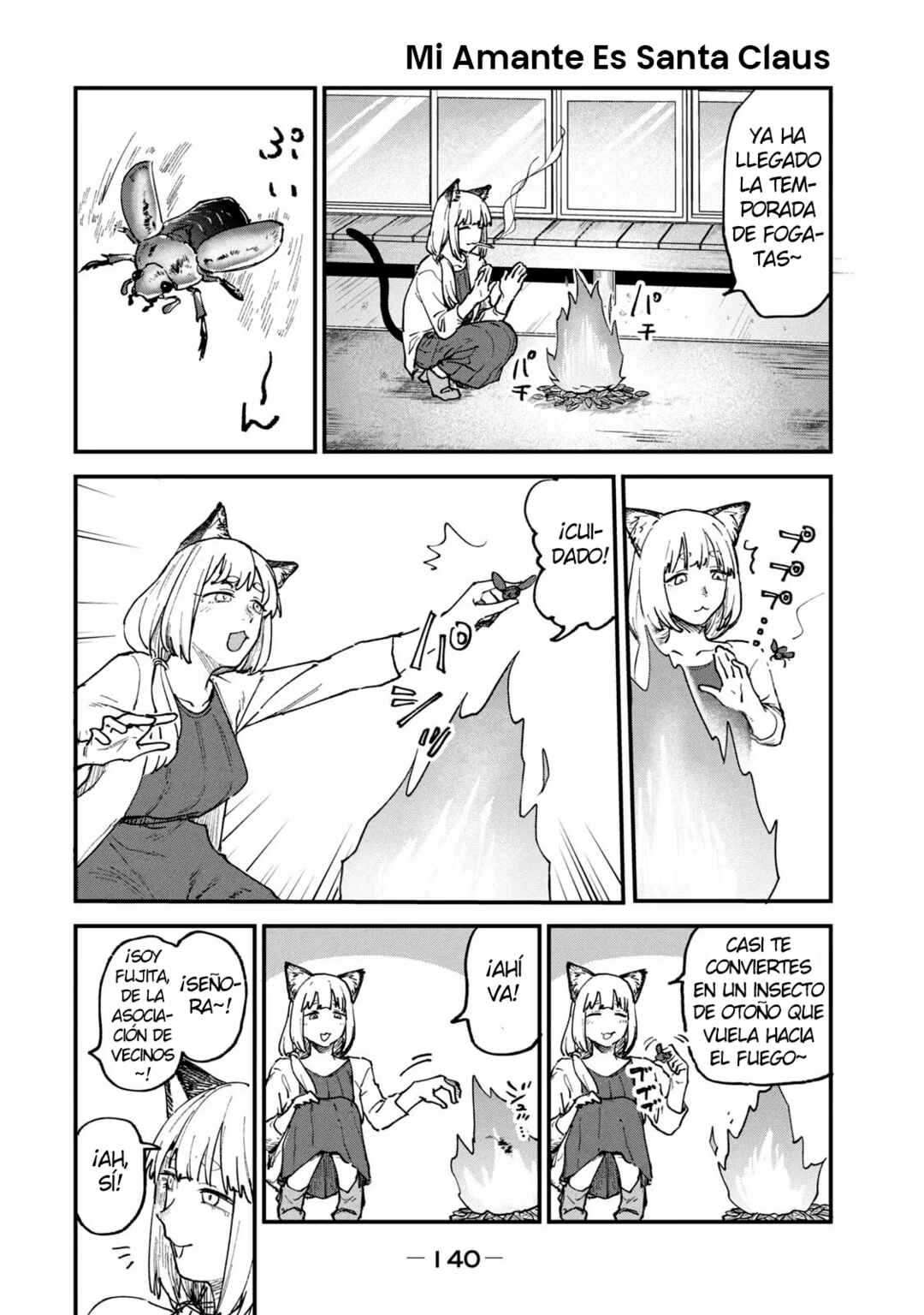 Chapter 88 - Page 2