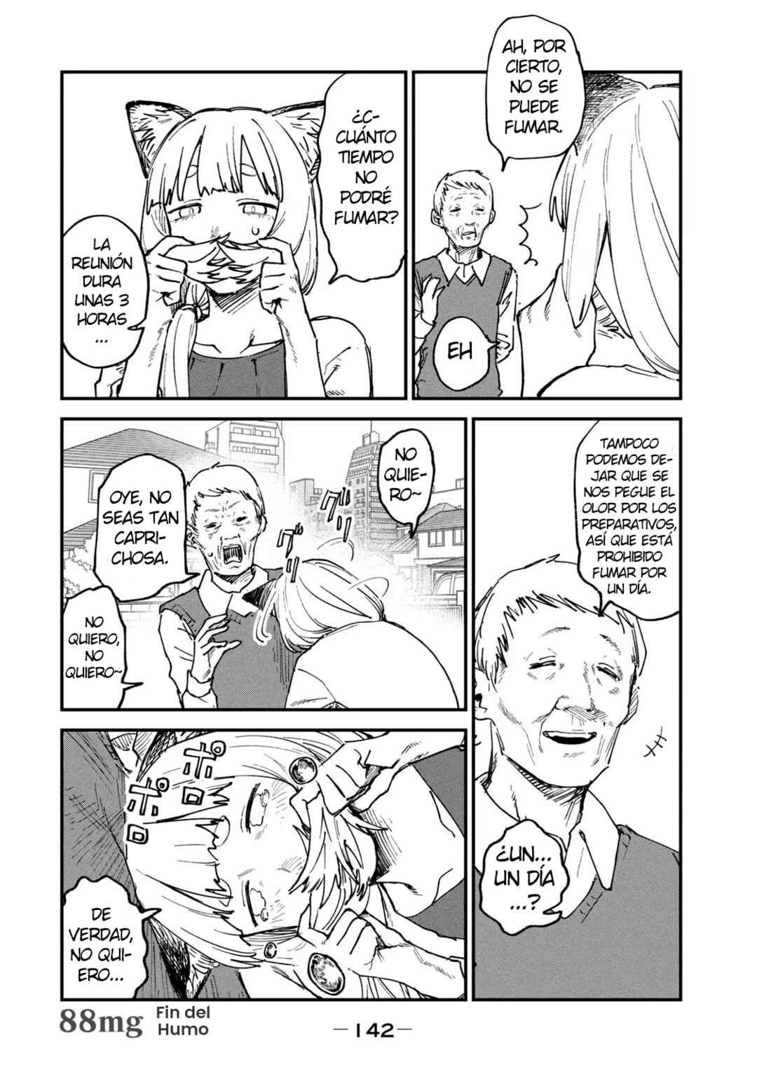 Chapter 88 - Page 4