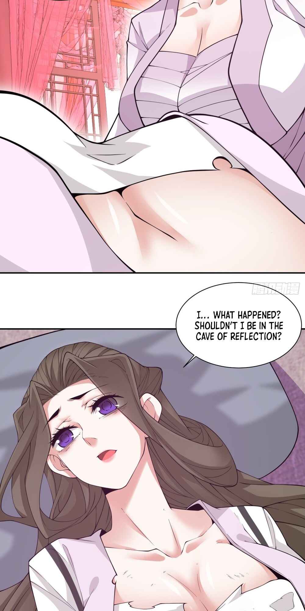 Chapter 115 - Page 4