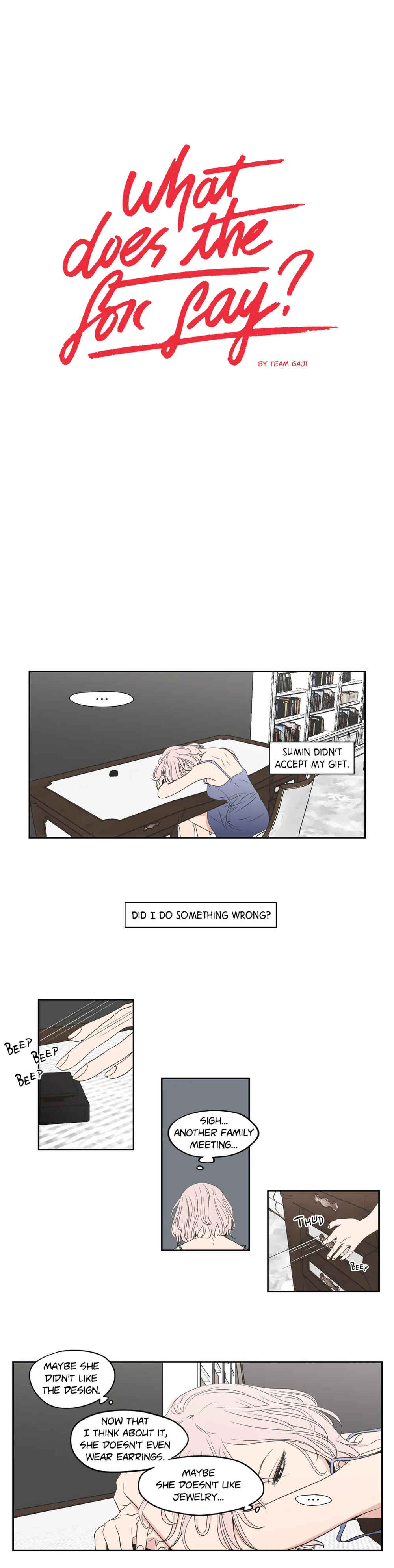 Chapter 98 - Page 1