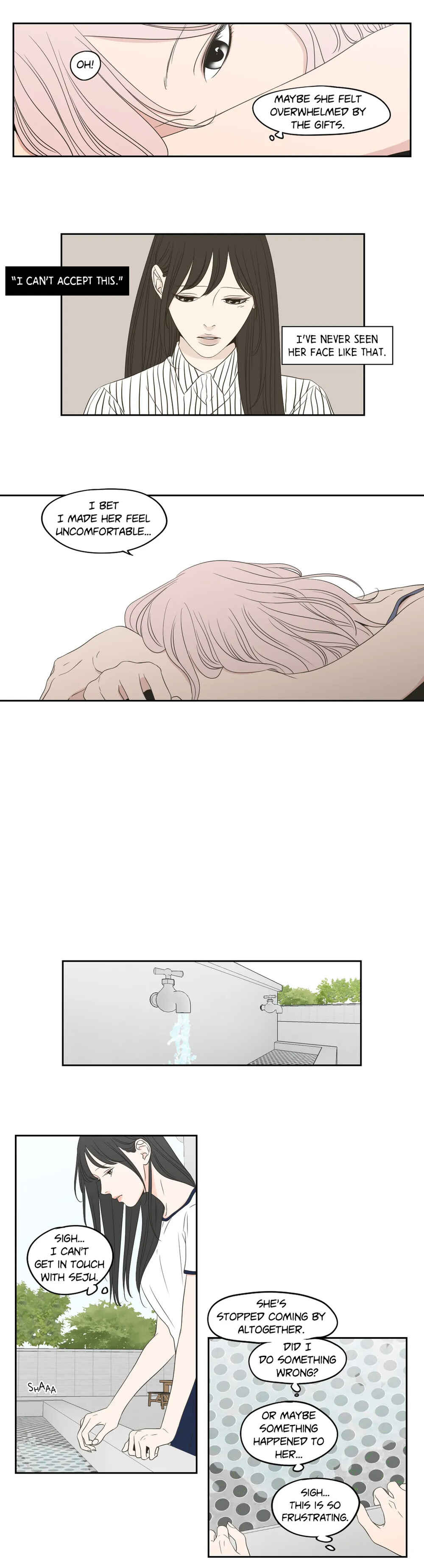 Chapter 98 - Page 2