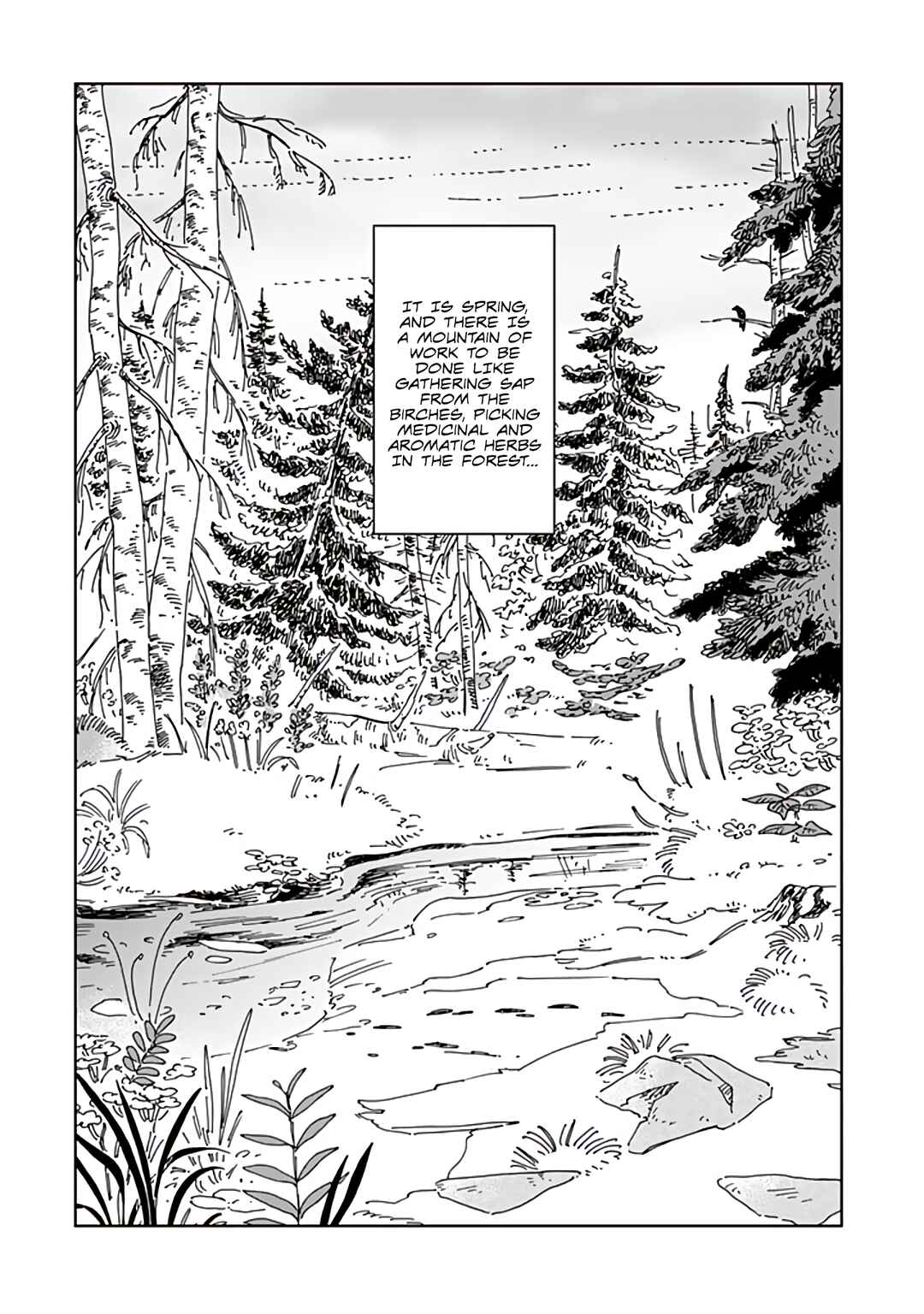 Chapter 86 - Page 1