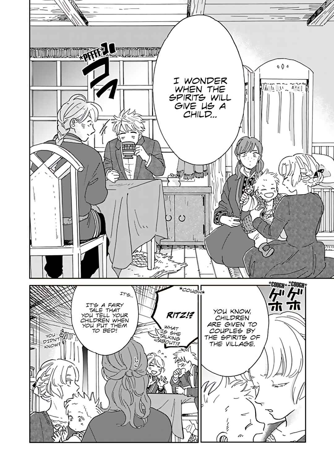 Chapter 86 - Page 10