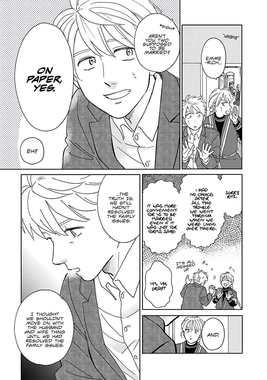 Chapter 86 - Page 11