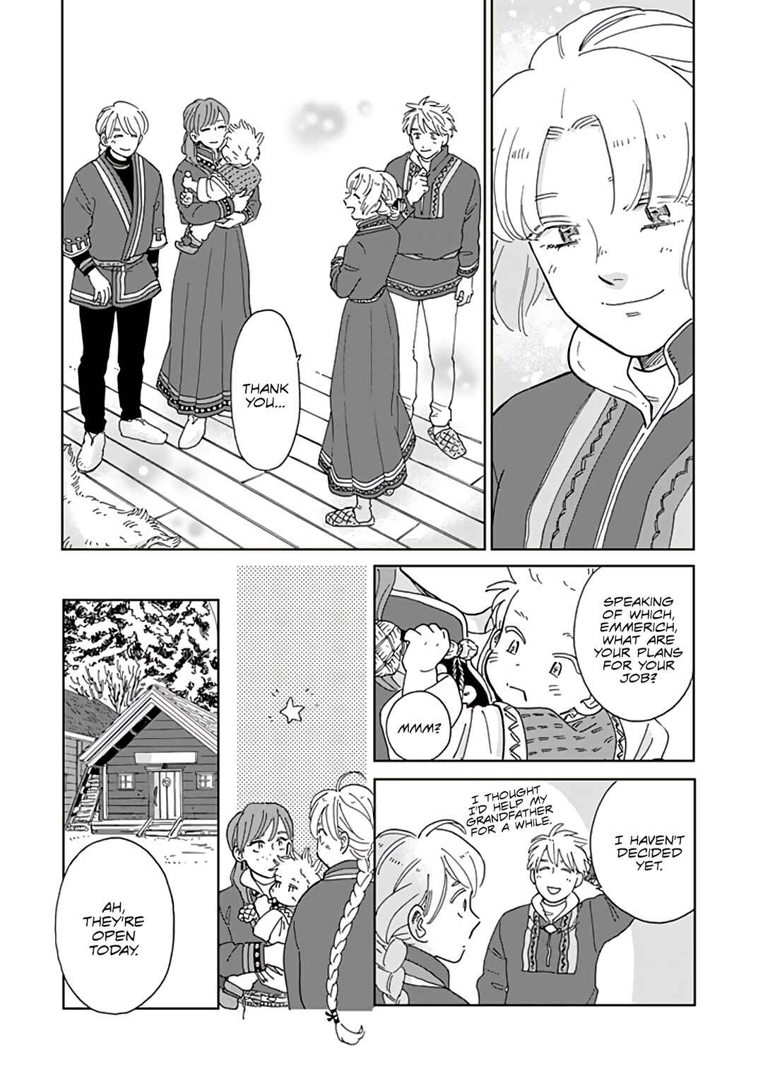 Chapter 86 - Page 15