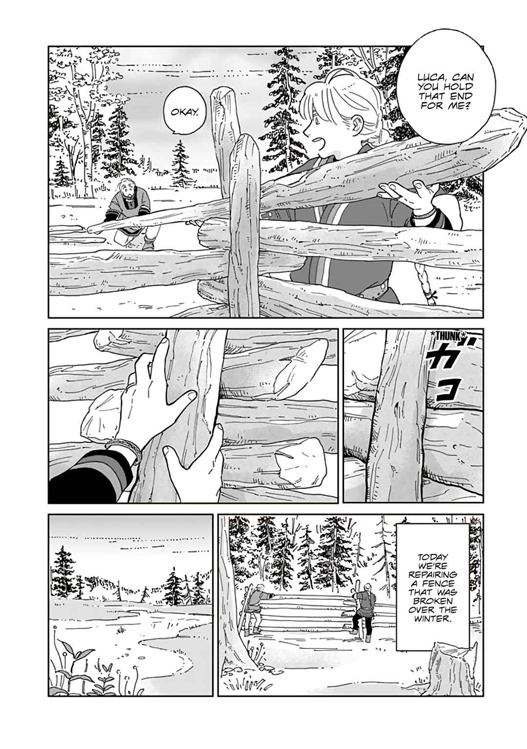 Chapter 86 - Page 2