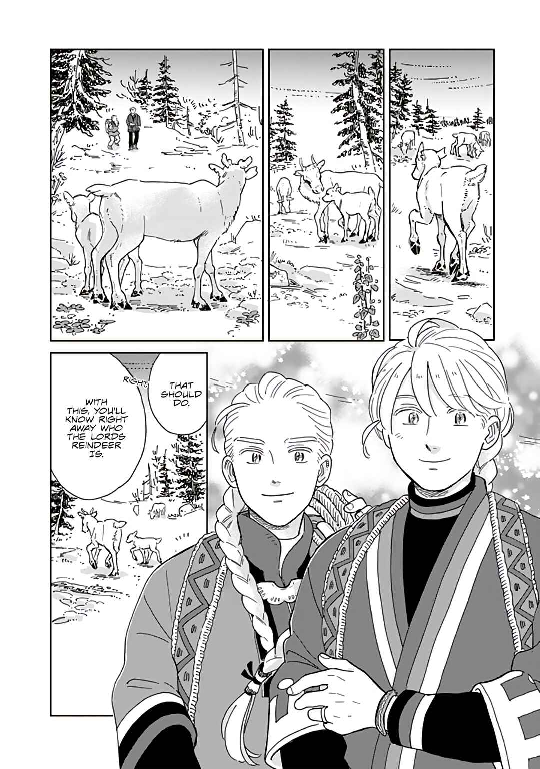 Chapter 86 - Page 4